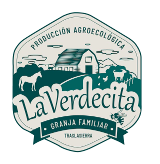 La Verdecita