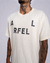 Camiseta F7 Off White - loja online