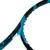 Raquete de Tênis Babolat Pure Drive 98 305G na internet