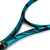 Raquete de Tênis Babolat Pure Drive 98 305G - Shopping do Tenista - Loja Online de Artigos para Tênis e Beach Tennis