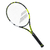 Raquete de Tênis Babolat Pure Aero 100 2023