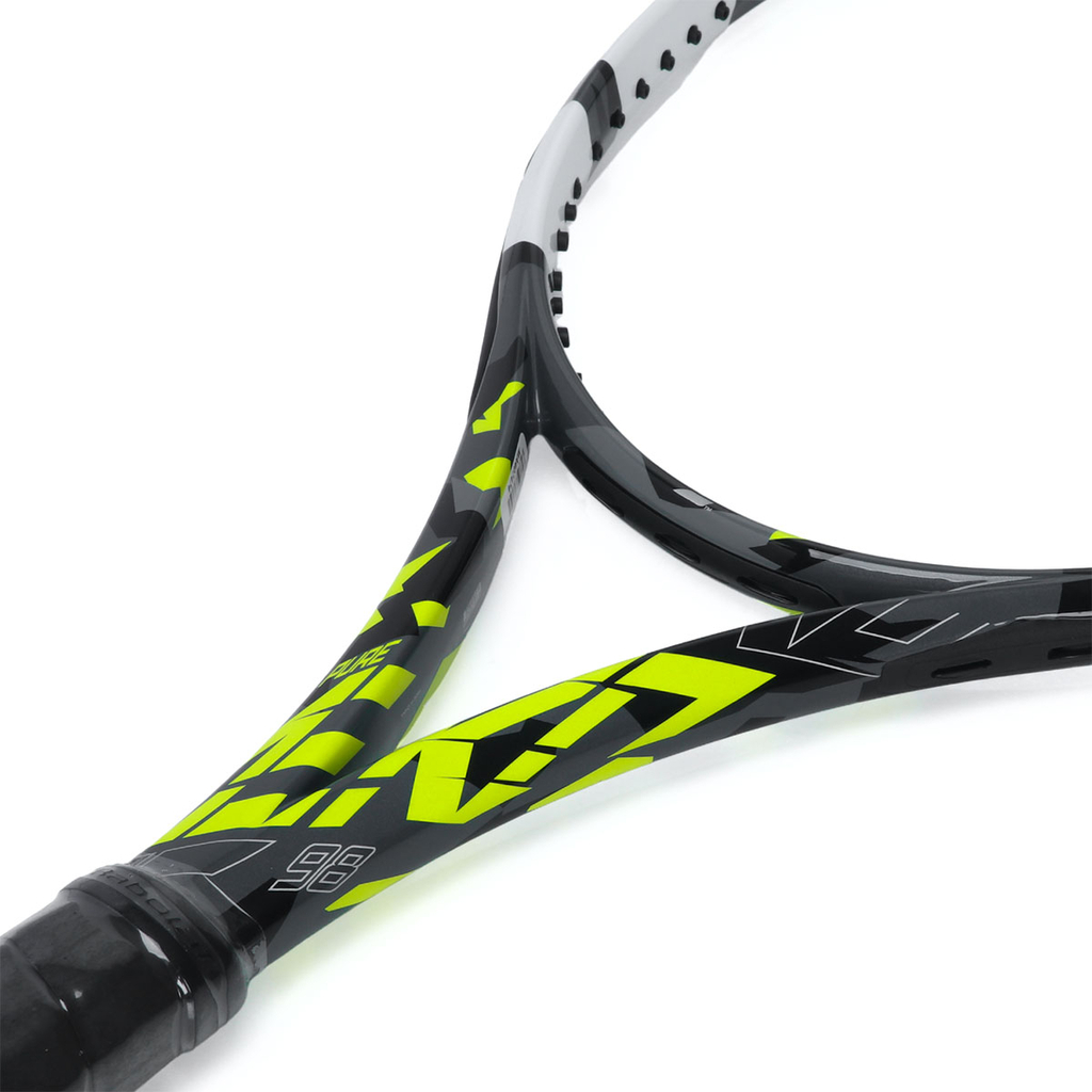 Comprar babolat pure fashion aero