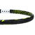 Raquete de Tênis Babolat Pure Aero 100 2023 - loja online