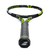 Raquete de Tênis Babolat Pure Aero 100 2023