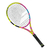 Raquete Babolat Pure Aero Rafa Origin 317G Rafael Nadal