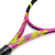 Raquete Babolat Pure Aero Rafa Origin 317G Rafael Nadal - comprar online