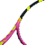 Raquete Babolat Pure Aero Rafa Origin 317G Rafael Nadal na internet