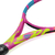 Raquete Babolat Pure Aero Rafa Origin 317G Rafael Nadal - comprar online