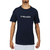 Camiseta Head Masculina Ludo - Preta