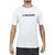 Camiseta Head Masculina Ludo - Branca