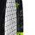 Imagem do Raquete de Tênis Babolat Pure Aero Junior 26 250g Cinza Amarelo e Preto