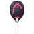 Raquete Head Beach Tennis Icon - Rosa