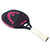 Raquete Head Beach Tennis Icon - Rosa - comprar online