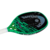 Raquete Head Beach Tennis Matrix Verde - comprar online