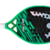 Raquete Head Beach Tennis Matrix Verde na internet