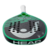 Raquete Head Beach Tennis Matrix Verde - loja online