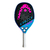 Raquete Head Beach Tennis Gravity - comprar online