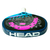 Raquete Head Beach Tennis Gravity - loja online