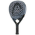 Raquete de Padel Head Speed Pro