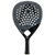 Raquete de Padel Head Speed Pro - comprar online