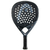 Raquete de Padel Head Speed Pro X - comprar online