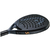 Raquete de Padel Head Speed Pro X na internet