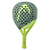 Raquete de Padel Head Extreme Motion