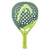 Raquete de Padel Head Extreme Motion - comprar online