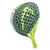 Raquete de Padel Head Extreme Motion na internet