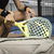 Imagem do Raquete de Padel Head Extreme Motion