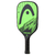 Kit Raquete de PickleBall Head Flash na internet