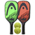 Kit Raquete de PickleBall Head Flash