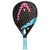 Raquete de Padel Head Gravity Pro - comprar online