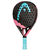 Raquete de Padel Head Gravity Pro na internet