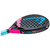 Raquete de Padel Head Gravity Pro - Shopping do Tenista - Loja Online de Artigos para Tênis e Beach Tennis