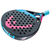 Raquete de Padel Head Gravity Pro - loja online