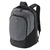 Mochila Head Pro X - comprar online