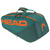 Raqueteira Head Radical Pro Large X9