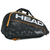 Raqueteira Head Beach Tennis Squadra - comprar online