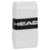 Overgrip Head Super Comp - Branco - comprar online