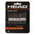 Overgrip Head Prime Tour - Preto