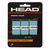 Overgrip Head Prime Tour - Azul