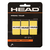 Overgrip Head Prime Tour - Amarelo