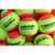 Bola Head Beach Tennis - 12 Bolas - comprar online