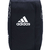 Raqueteira Adidas Control 3.0 para Padel e Beach - Shopping do Tenista - Loja Online de Artigos para Tênis e Beach Tennis