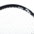 Imagem do Raquete De Tênis Babolat Evoke 102 Preta E Amarela 270g