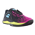 Tênis Babolat Propulse Fury 3 Clay Masculino Preto/roxo - comprar online