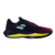 Tênis Babolat Propulse Fury 3 Clay Masculino Preto/roxo na internet