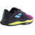 Tênis Babolat Propulse Fury 3 Clay Masculino Preto/roxo - loja online