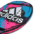 Raquete de Beach Tennis Adidas BT 3.0 Preta Azul e Rosa - comprar online